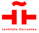 Icervantes-logo copy